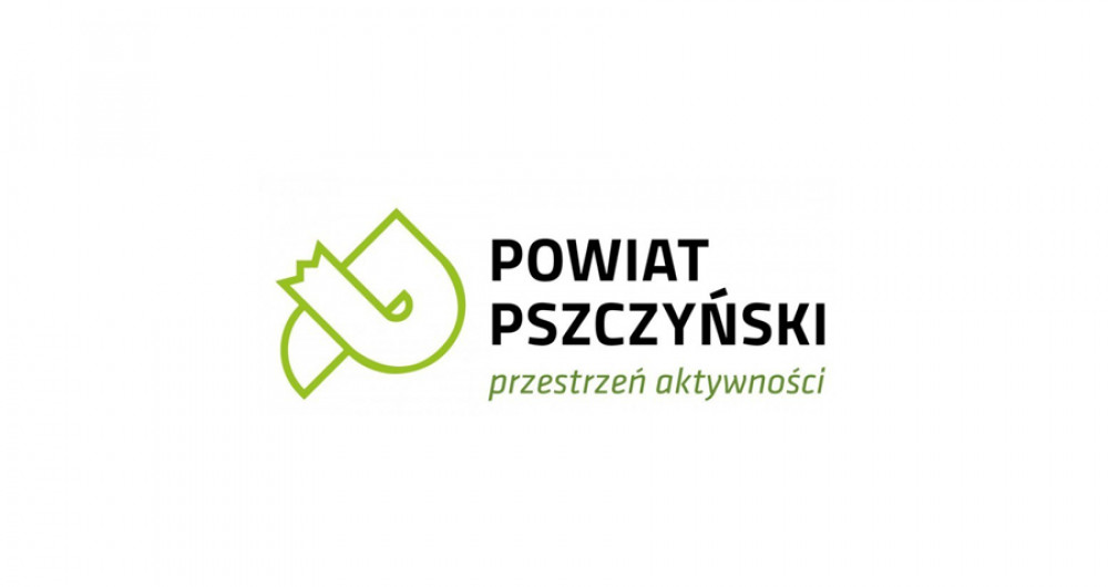Powiat Pszczyński